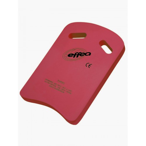 Доска для плавания Effea 2638