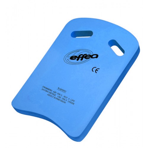 Доска для плавания Effea 2638