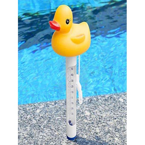 Термометр 290475