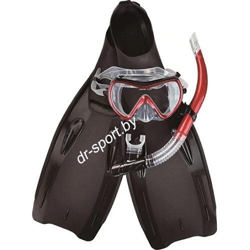 Набор для плавания JL290553N