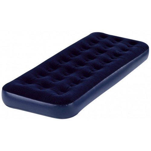 Матрац  Single флокированный 191*73*22см.  JL020411