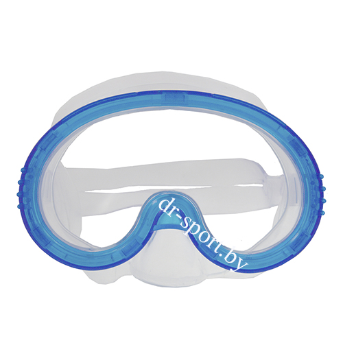 Маска для плавания "Sport JR" 231103