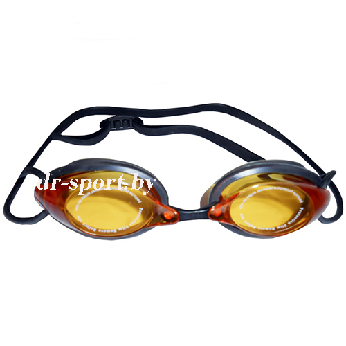 Очки для плавания 2328