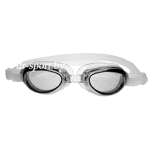 Очки для плавания "Freestyle JR" 52010 черный