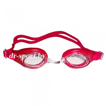 Очки для плавания 9900-JN