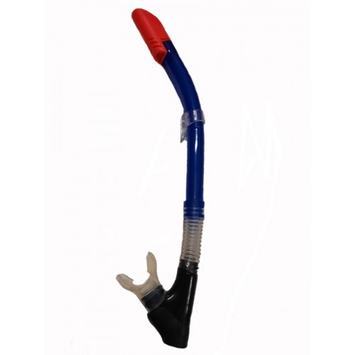 Трубка для плавания Phoen Purde