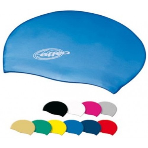 Шапочка для плавания Effea 1130