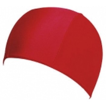 Шапочка для плавания Effea 1904
