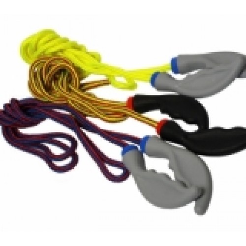 Скакалка  полиамид СФ-2,8