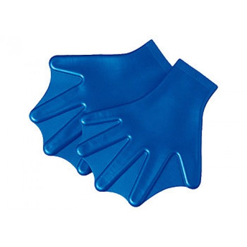 Лопатка для плавания Effea 2652