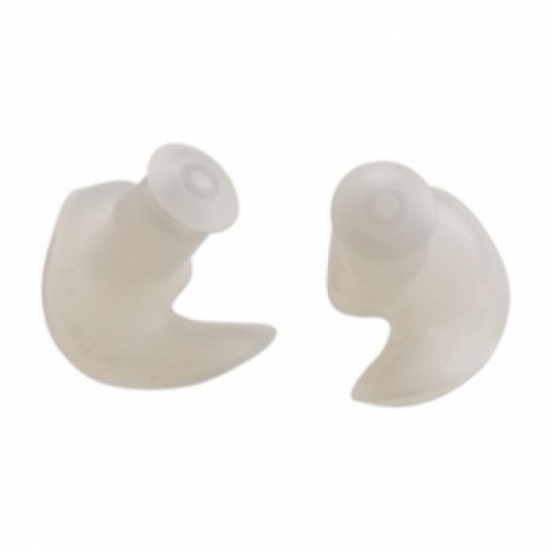 Пробка для ушей Fashy 4023