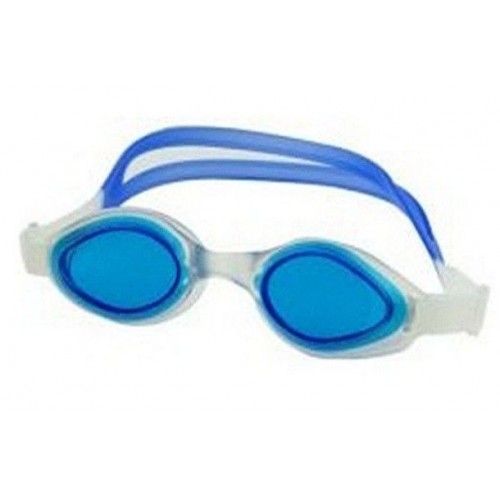 Очки для плавания 4160