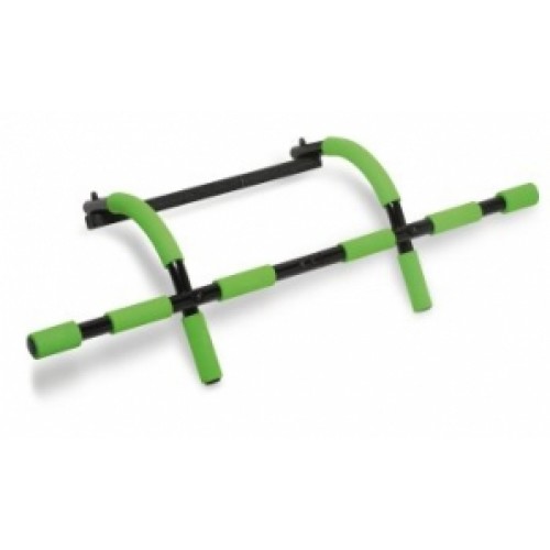 Турник дверной 811