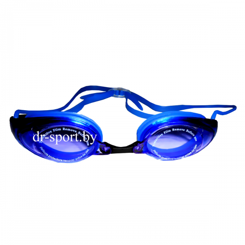 Очки для плавания 2326