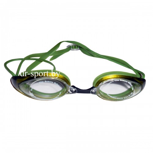 Очки для плавания 2326