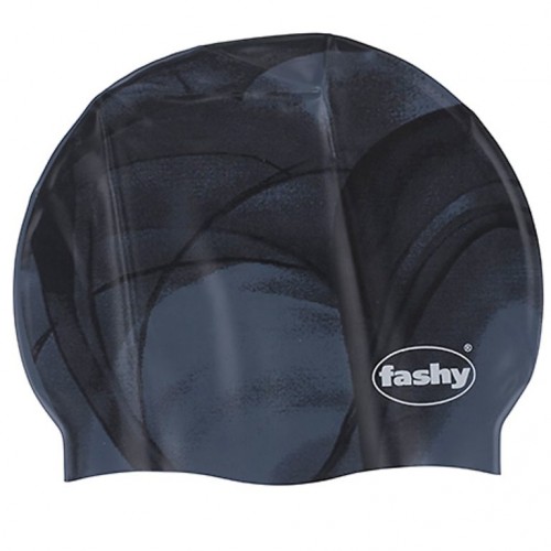 Шапочка для плавания 3031 - 00 Silicone