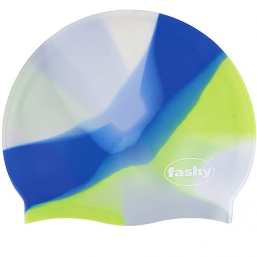 Шапочка для плавания 3049