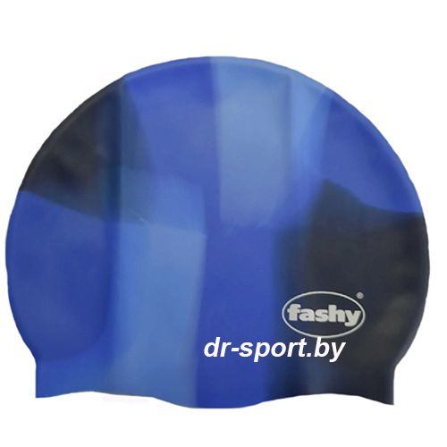 Шапочка для плавания 3049