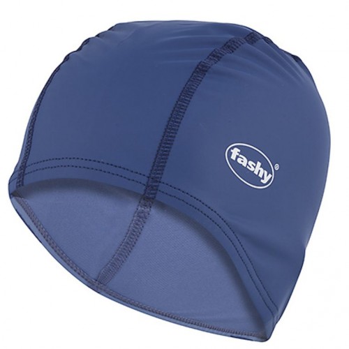 Шапочка для плавания 3054