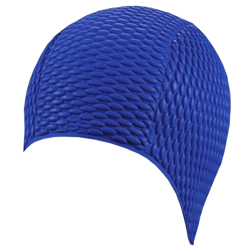 Шапочка для плавания 3115-54