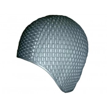 Шапочка для плавания 3117