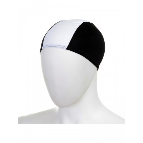 Шапочка для плавания 3241-22