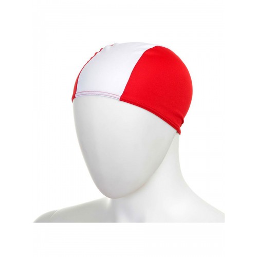 Шапочка для плавания 3241-04