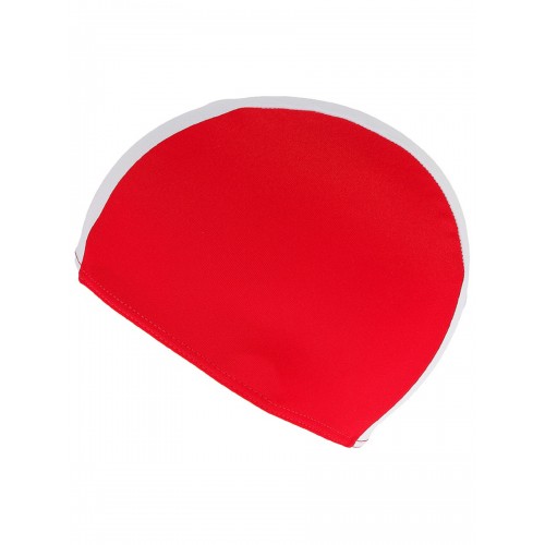 Шапочка для плавания 3241-04