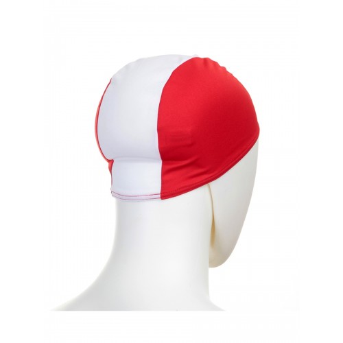 Шапочка для плавания 3241-04