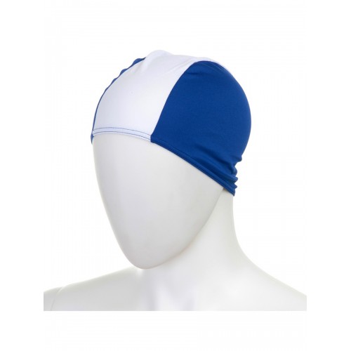 Шапочка для плавания 3241-05