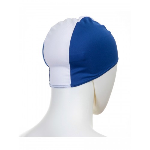 Шапочка для плавания 3241-05