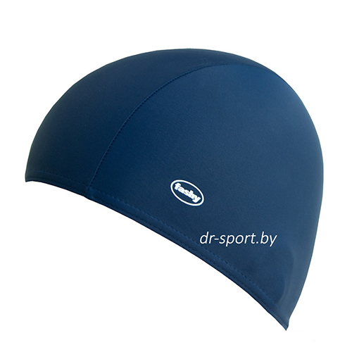 Шапочка для плавания 3252-54