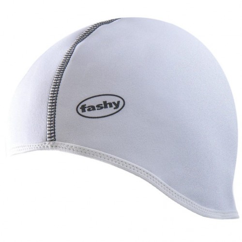 Шапочка для плавания 3258 неопрен