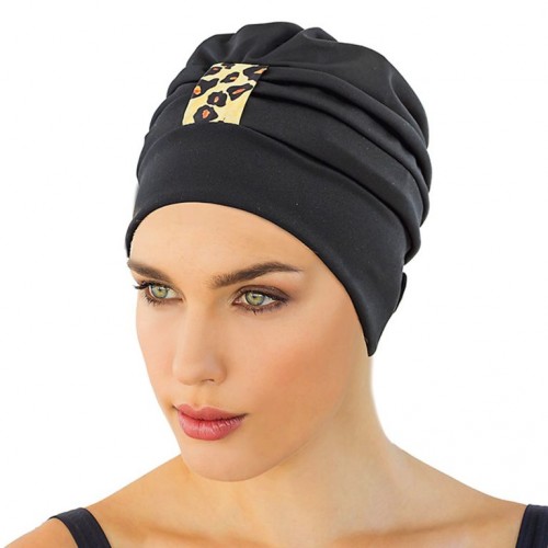 Шапочка для плавания 3444-20