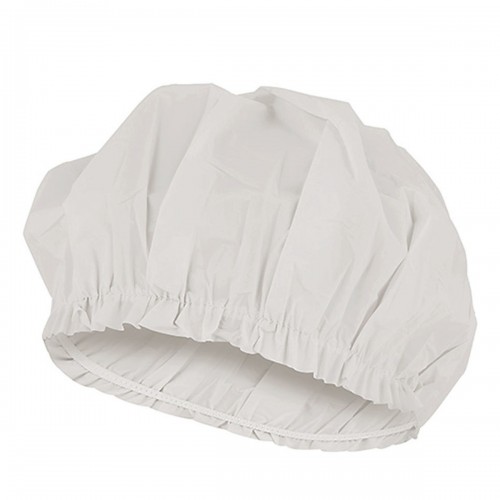 Шапочка для плавания 3606