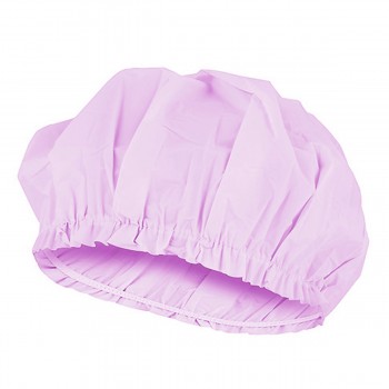 Шапочка для плавания 3606