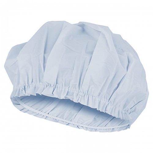 Шапочка для плавания 3606