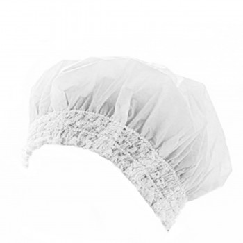 Шапочка для плавания 3609