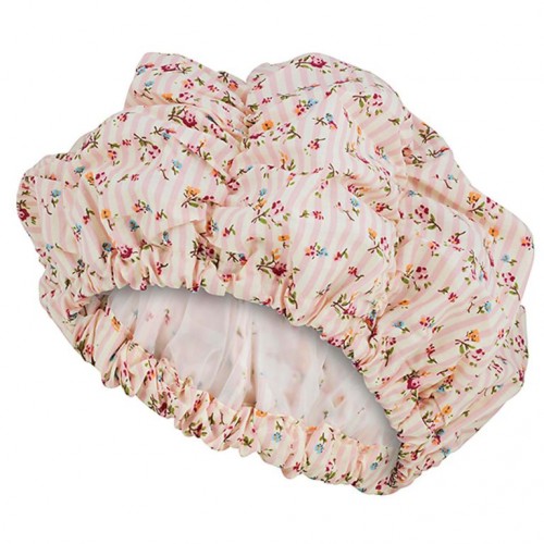 Шапочка для плавания 3628-00