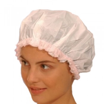 Шапочка для плавания 3608