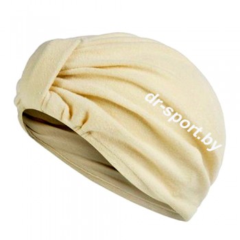 Шапочка для сауны  и плавания 3821-31