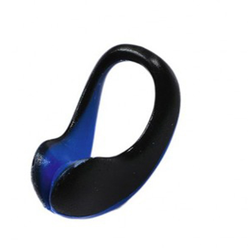 Зажим для носа Fashy 4044 синий