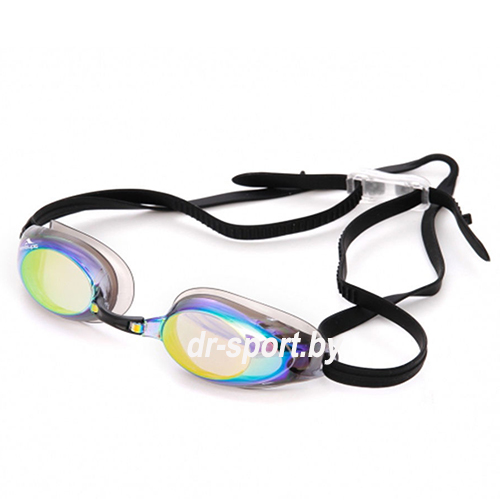 Очки для плавания Glide 4118-33