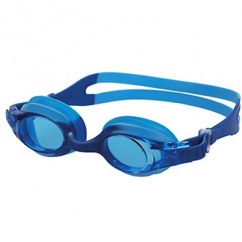 Очки для плавания Spark 1 4147-50 S