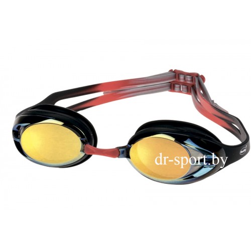Очки для плавания Power Mirror 4156 33