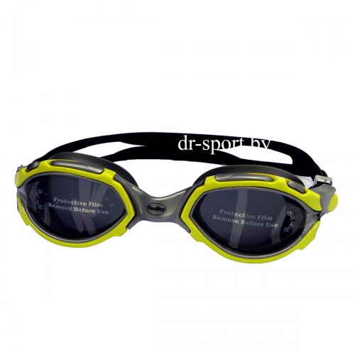 Очки для плавания 4174 30 L