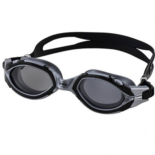 Очки для плавания 4174 20 L
