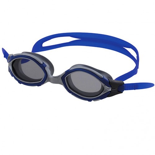 Очки для плавания 4174 54 L