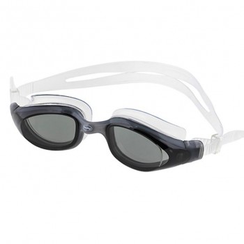 Очки для плавания Calero 4175-20 L