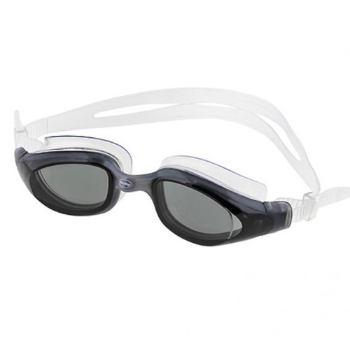 Очки для плавания Calero 4175-20 L
